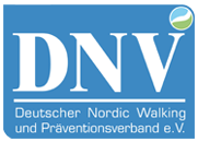 DNV