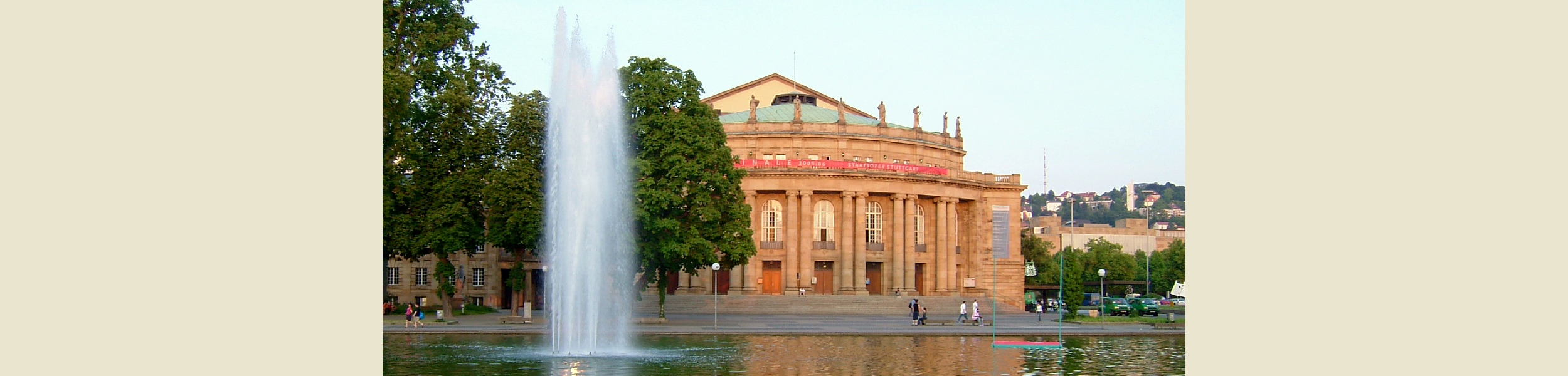 Headerbild