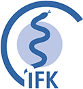 www.ifk.de